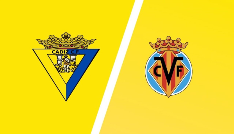 Prediksi Cadiz Vs Villarreal 25 Oktober 2020