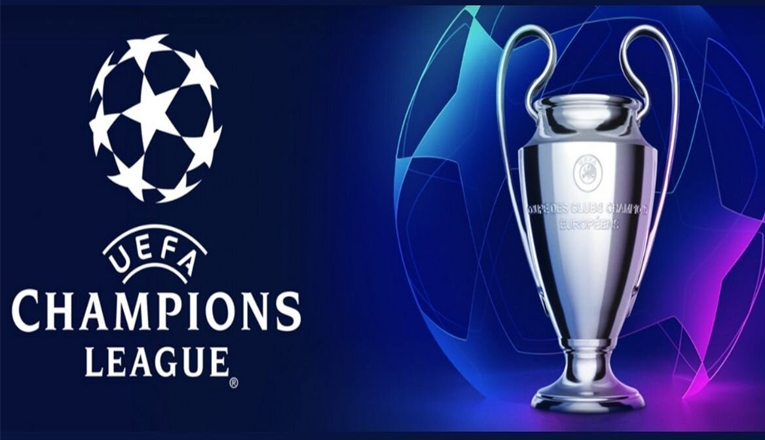 Jadwal Liga Champions Matchday Pertama Musim 2020/2021