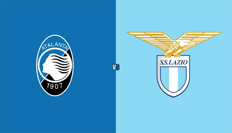 Prediksi Atalanta Vs Lazio 31 Januari 2021