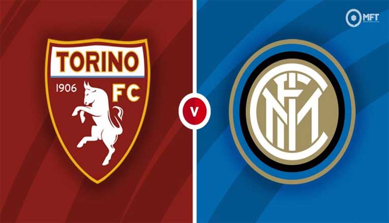 Prediksi Torino Vs Inter Milan 14 Maret 2021