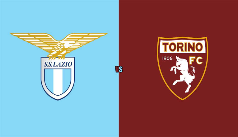 Prediksi Lazio Vs Torino 03 Maret 2021