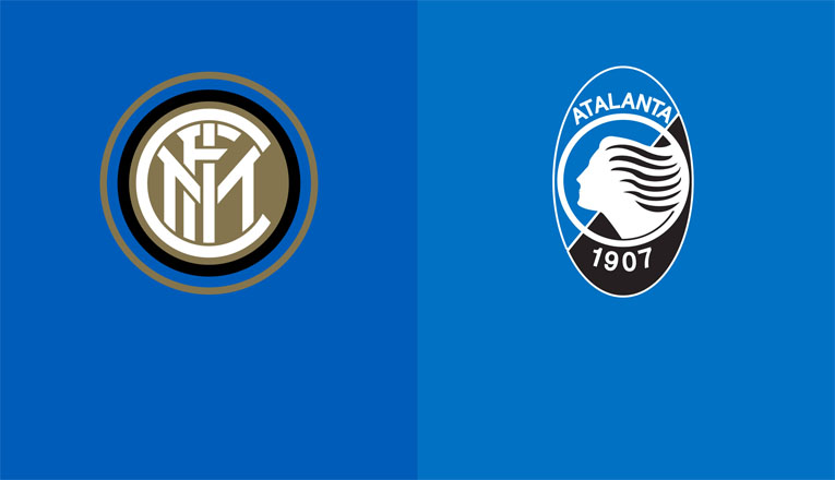 Prediksi Inter Milan Vs Atalanta 09 Maret 2021