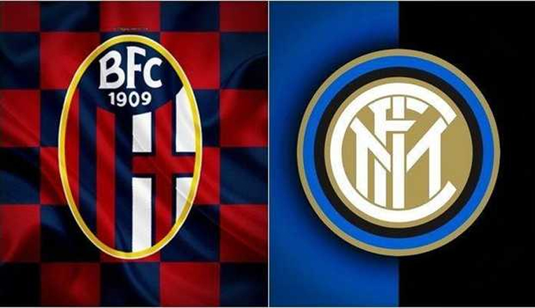 Prediksi Bologna Vs Inter Milan 04 April 2021